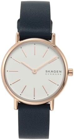 Skagen Signatur Lille watch